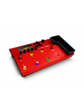 POD Go Limited Edition Red, зображення 4